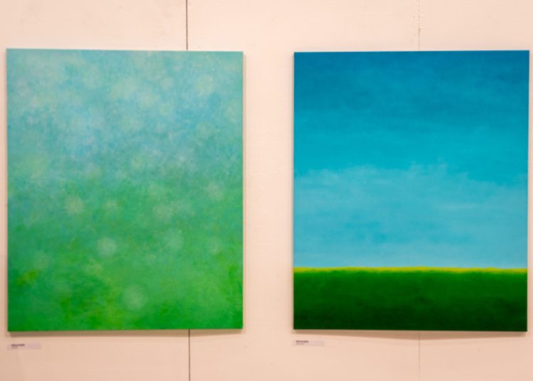 A magyar kultúra napja. Ünnepség Vácon (képgaléria)