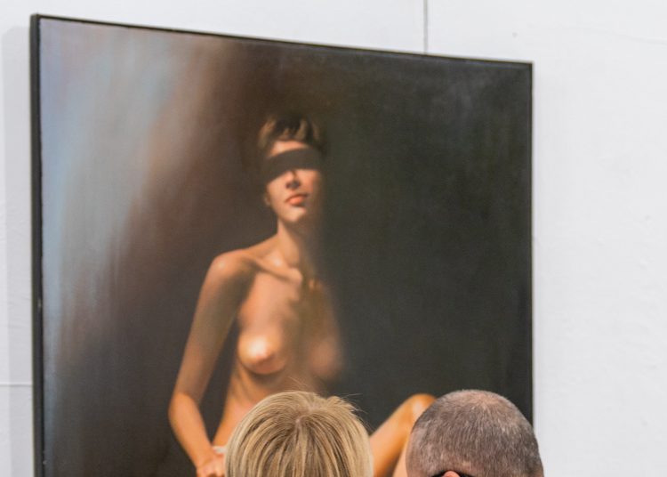 A magyar kultúra napja. Ünnepség Vácon (képgaléria)