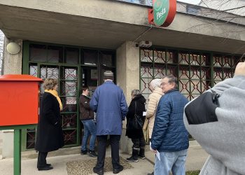 Idén is tovább működhet a deákvári kisposta