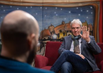 A Veres 1 Színház klasszikusokat hoz Vácra a következő hónapokban