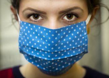 Huszonegyezer felett van az influenzás betegek száma az idei évben