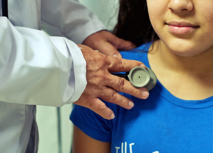 Megdöbbentő! Pest vármegyében a felnőtt háziorvos ügyeletek 80 százaléka megszűnik