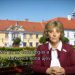 Az együttérzés és az összefogás a legfontosabb – Matkovich Ilona újévi videóüzenete