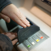 Hamarosan kiderül, mennyiért bankoltunk tavaly