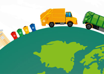 2024-től új cég gyűjti be a hulladékot Vácon