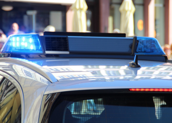 Több mint tízezer rendvédelmi igazgatási dolgozó maradt ki ismét a béremeléséből