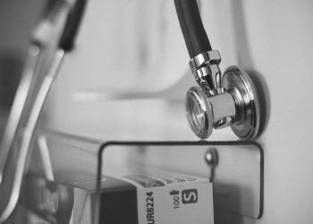 Dr. Kiss Péter betegeinek ellátása újra a Vízmű rendelőjében zajlik
