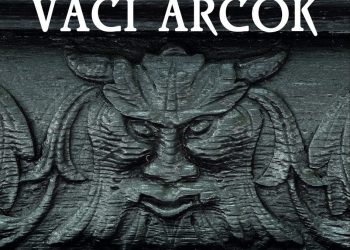 A Váci Arcok fotókiállítás útra kel