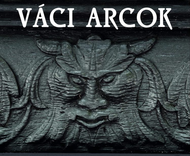 A Váci Arcok fotókiállítás útra kel