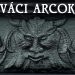A Váci Arcok fotókiállítás útra kel