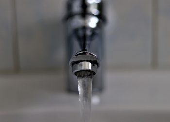 Februártól nem számíthatnak semmi jóra a vállalkozások rezsi terén