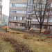 Galéria: szerdán is folytatta a lombgyűjtést a városfejlesztés