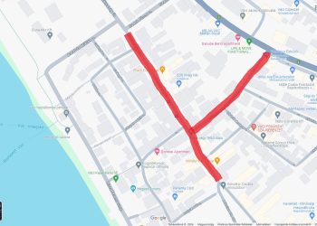 Csütörtöki karbantartásról tájékoztat a vízmű