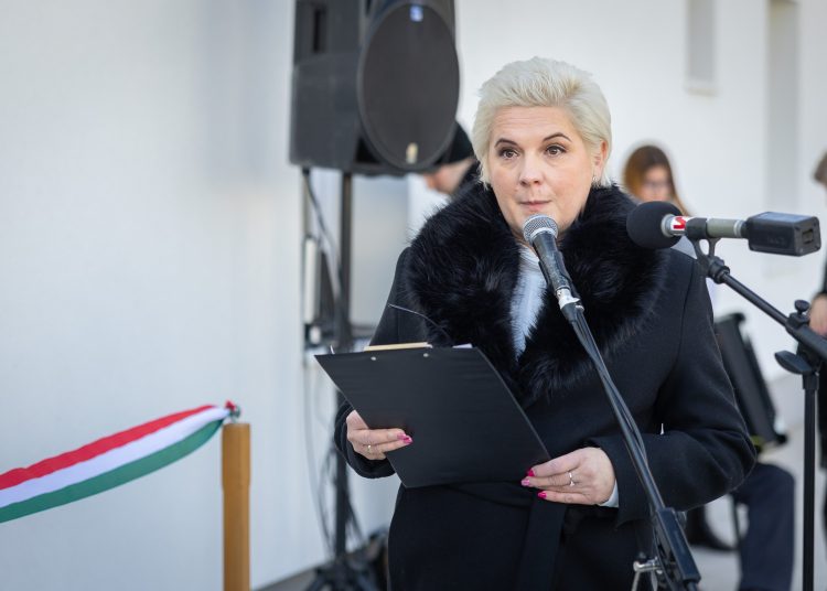 Végleg elköltözött a belvárosból a hajléktalanellátás