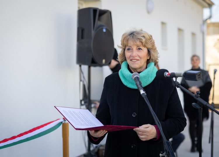 Végleg elköltözött a belvárosból a hajléktalanellátás