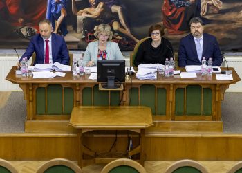 74-szer többet költött felújításokra a mostani önkormányzat tavaly, mint az előző 2018-ban