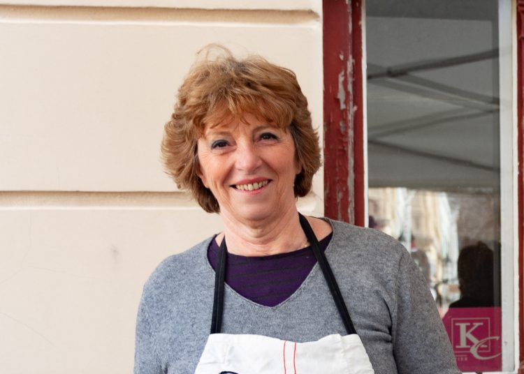 Főtéri Farsangi Forgatag