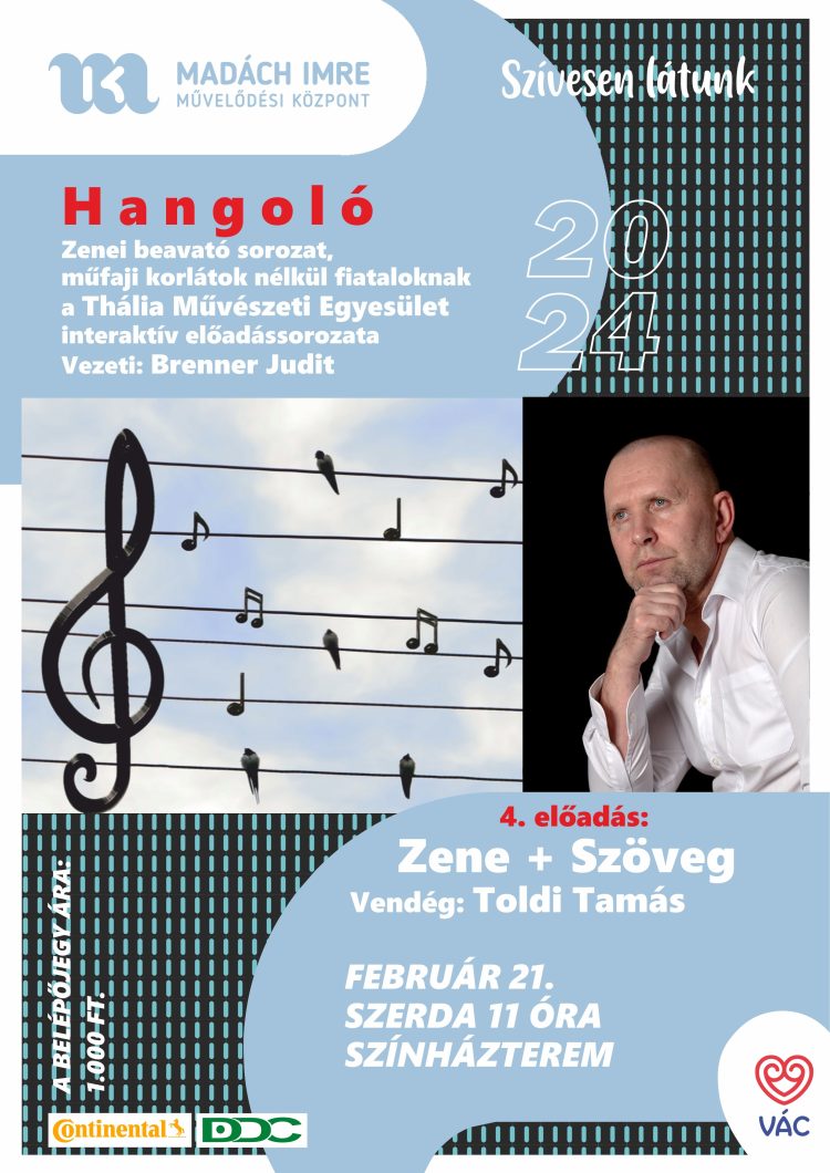 Isten éltesse Luzsák Istvánnét!