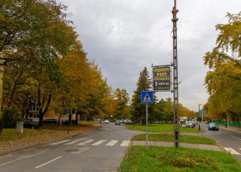 Érezhetően hiányoznak a váci aszfaltból a kormány által elvont helyi gépjárműadó forintjai