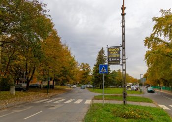 Ilyen lesz az időjárás hétvégén