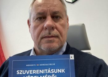 Nem ítéli el a pedofil bűnsegéd szabadon engedését a váci Fidesz és a Váci Polgári Fórum