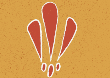 Fontos információk a péntek esti tüntetéssel kapcsolatban