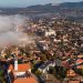 Vác előkelő helyen a 15000 fő feletti lakosságszámú városok között