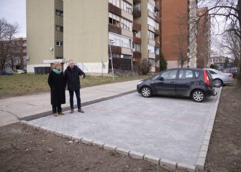 A fejlesztéseket és a további igényeket veszik sorra a városvezetők
