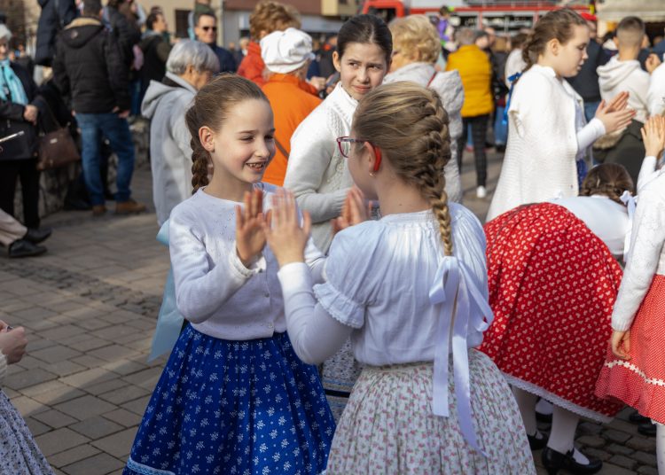 Elindult a casting – gőzerővel keresi a Fidesz Novák Katalin utódját