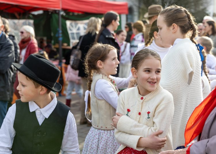 Elindult a casting – gőzerővel keresi a Fidesz Novák Katalin utódját
