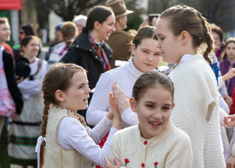Elindult a casting – gőzerővel keresi a Fidesz Novák Katalin utódját