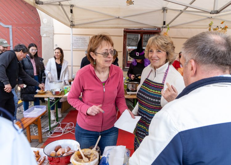 Elindult a casting – gőzerővel keresi a Fidesz Novák Katalin utódját