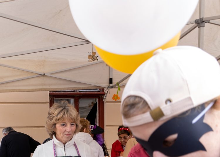 Elindult a casting – gőzerővel keresi a Fidesz Novák Katalin utódját