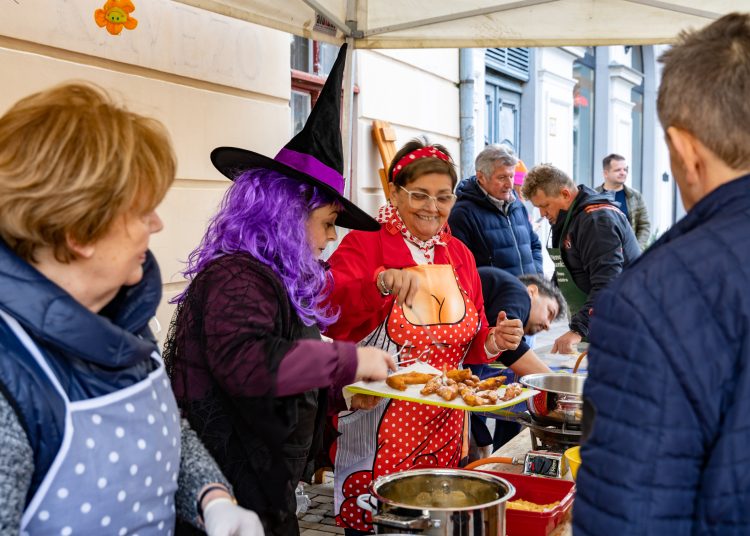 Elindult a casting – gőzerővel keresi a Fidesz Novák Katalin utódját