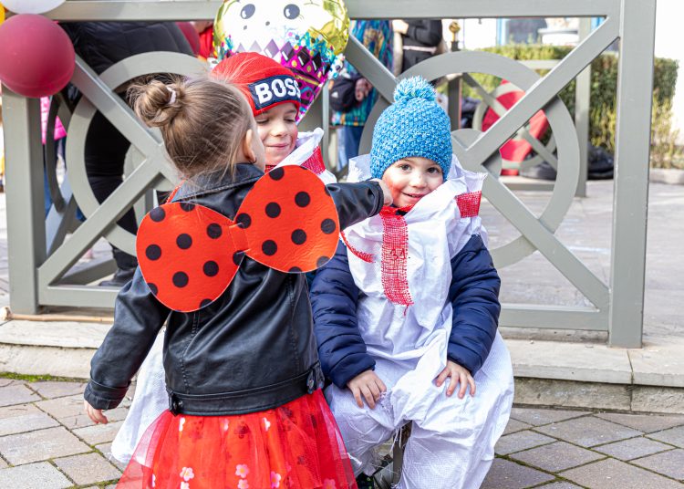 Elindult a casting – gőzerővel keresi a Fidesz Novák Katalin utódját