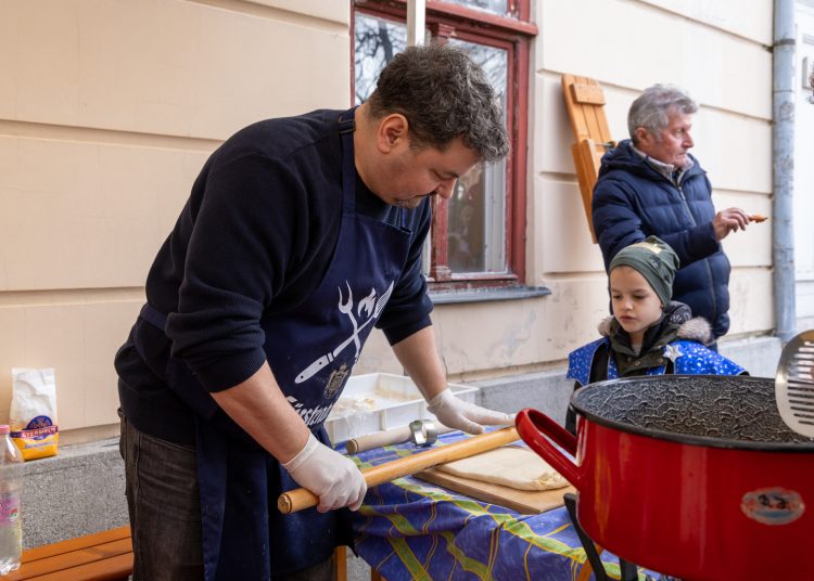 Elindult a casting – gőzerővel keresi a Fidesz Novák Katalin utódját