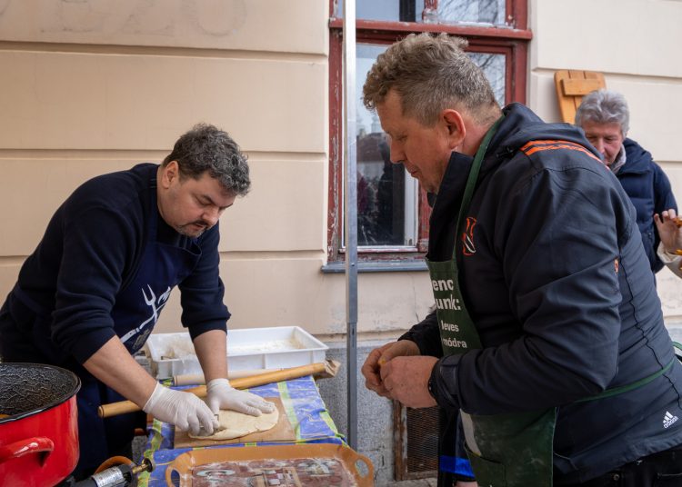 Elindult a casting – gőzerővel keresi a Fidesz Novák Katalin utódját