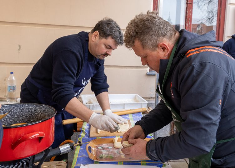 Elindult a casting – gőzerővel keresi a Fidesz Novák Katalin utódját