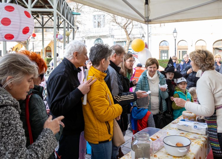 Elindult a casting – gőzerővel keresi a Fidesz Novák Katalin utódját