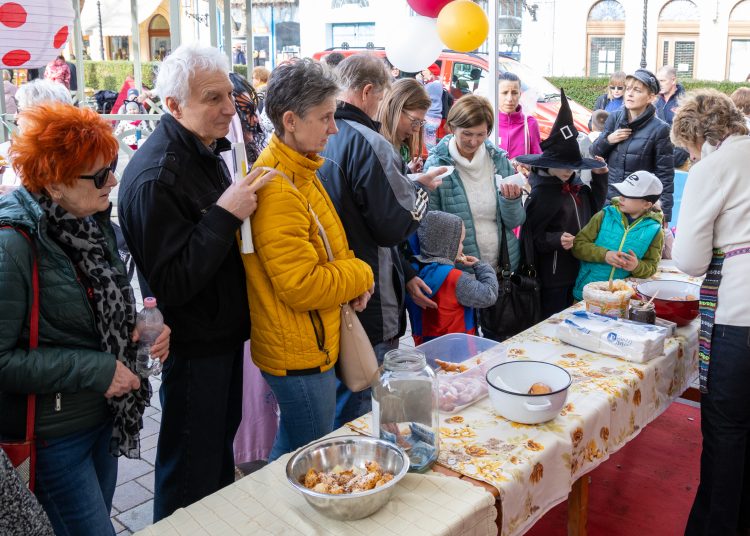 Elindult a casting – gőzerővel keresi a Fidesz Novák Katalin utódját