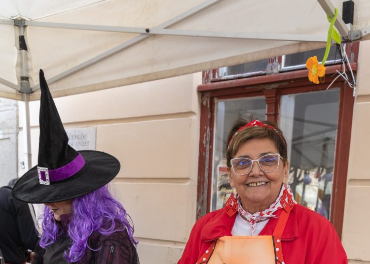 Elindult a casting – gőzerővel keresi a Fidesz Novák Katalin utódját