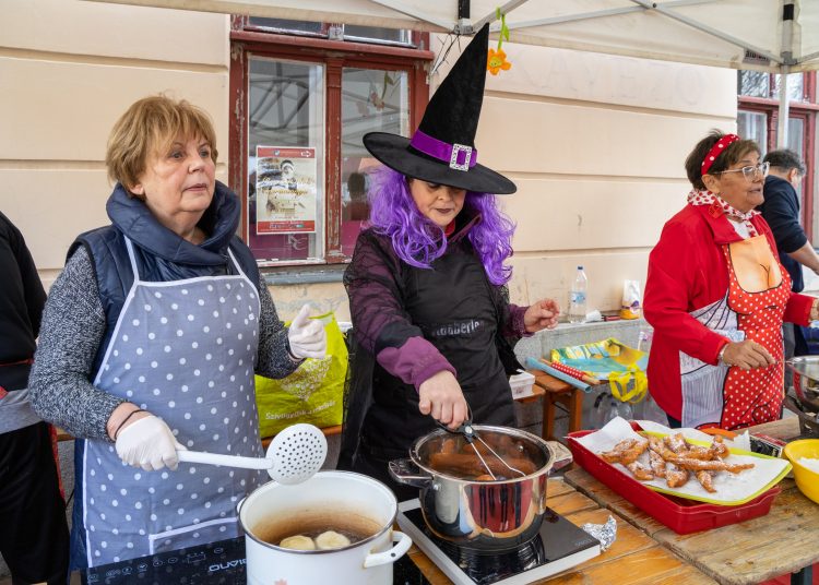 Elindult a casting – gőzerővel keresi a Fidesz Novák Katalin utódját