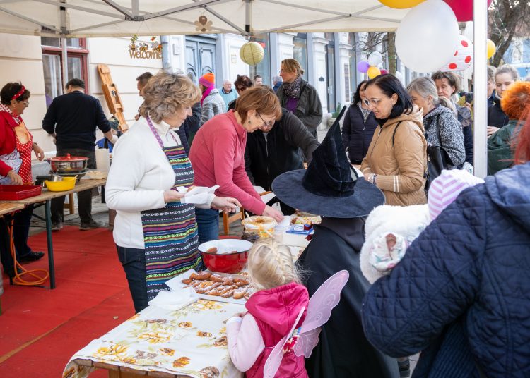 Elindult a casting – gőzerővel keresi a Fidesz Novák Katalin utódját