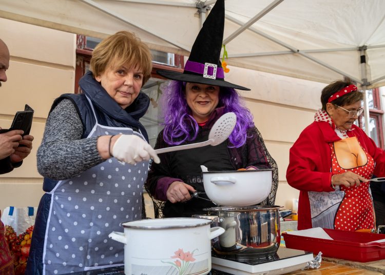 Elindult a casting – gőzerővel keresi a Fidesz Novák Katalin utódját