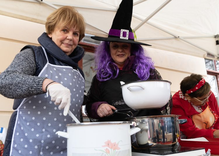 Elindult a casting – gőzerővel keresi a Fidesz Novák Katalin utódját