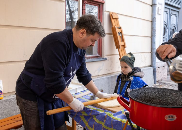Elindult a casting – gőzerővel keresi a Fidesz Novák Katalin utódját