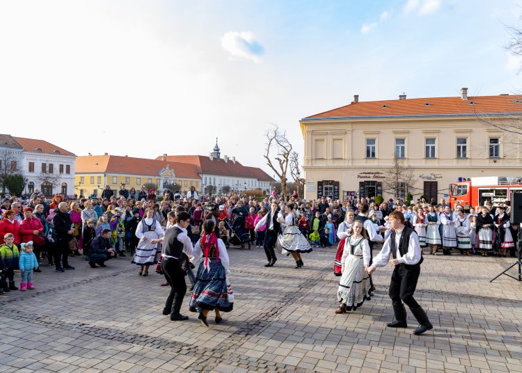 Elindult a casting – gőzerővel keresi a Fidesz Novák Katalin utódját