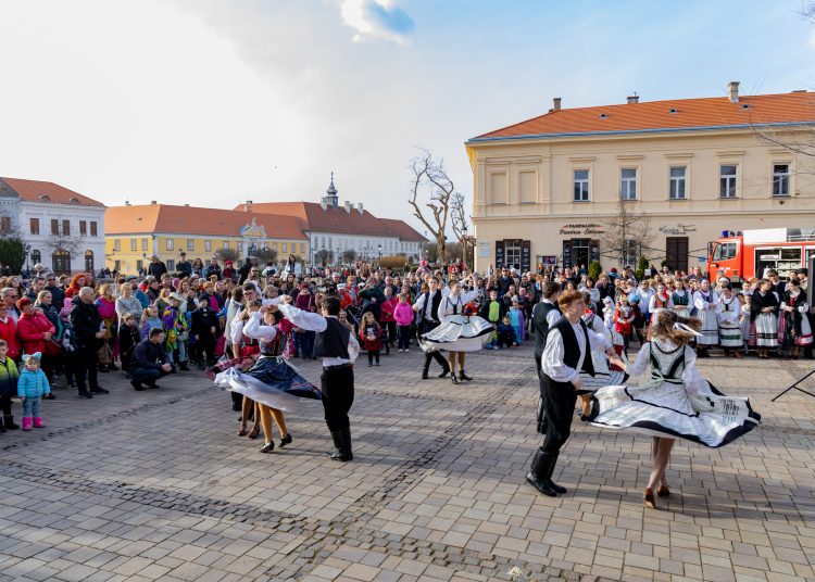 Elindult a casting – gőzerővel keresi a Fidesz Novák Katalin utódját