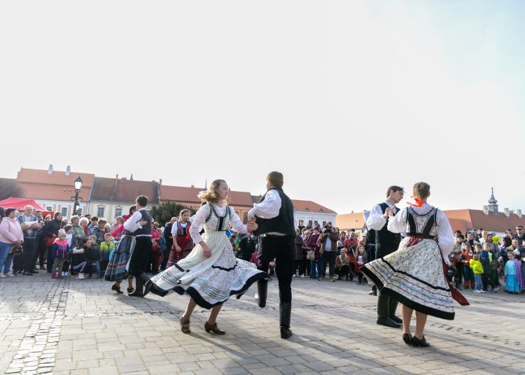 Elindult a casting – gőzerővel keresi a Fidesz Novák Katalin utódját