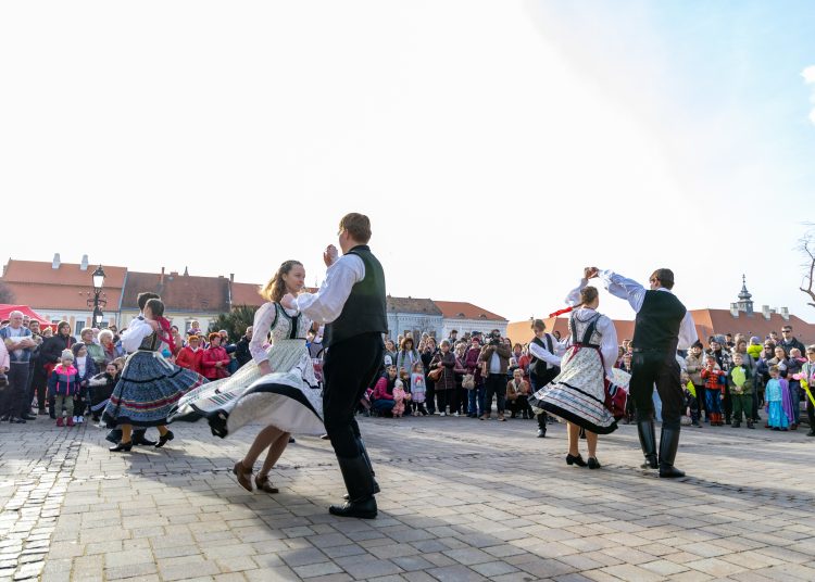 Elindult a casting – gőzerővel keresi a Fidesz Novák Katalin utódját